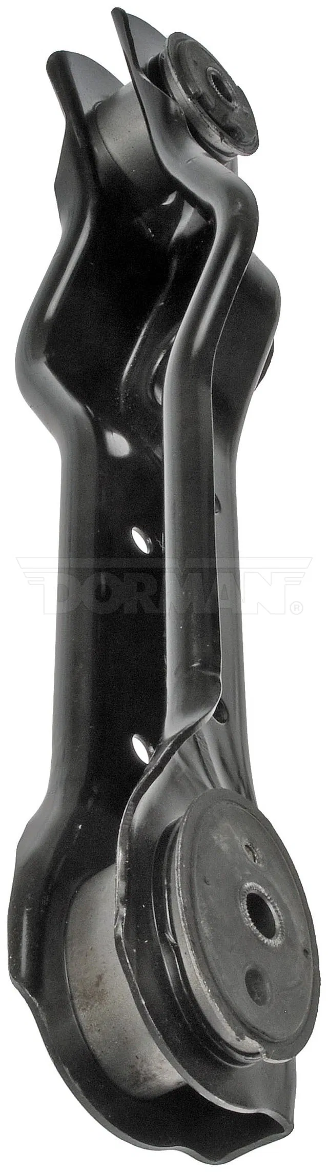 524-624 – DORMAN Control Arm, OE Replacement - view 2